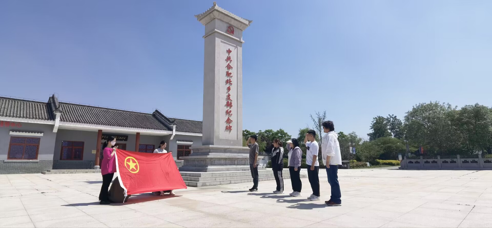yp街机·电子游戏(中国)官方网站