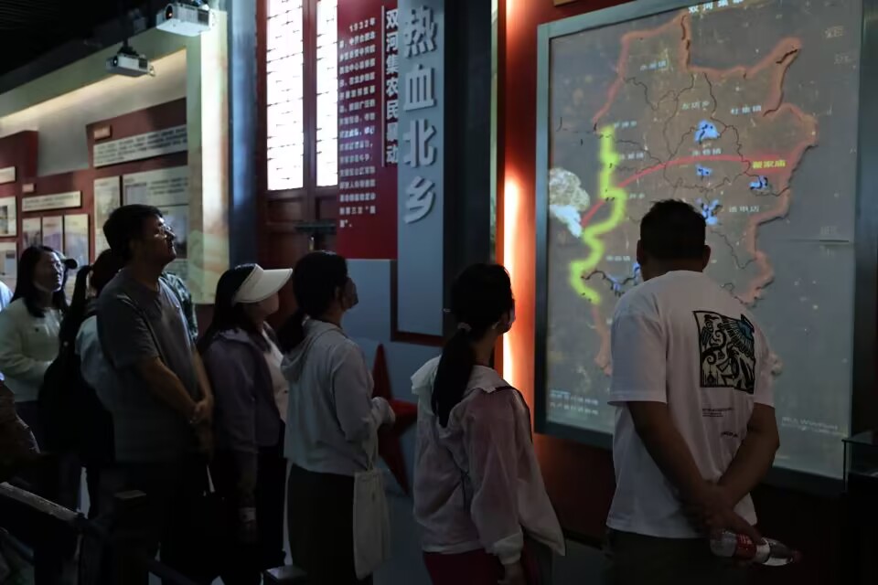 yp街机·电子游戏(中国)官方网站