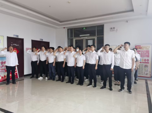 yp街机·电子游戏(中国)官方网站