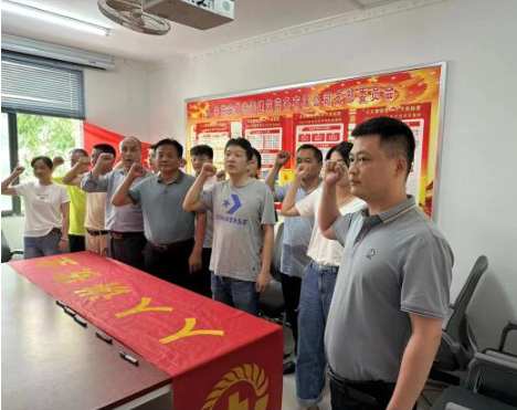 yp街机·电子游戏(中国)官方网站