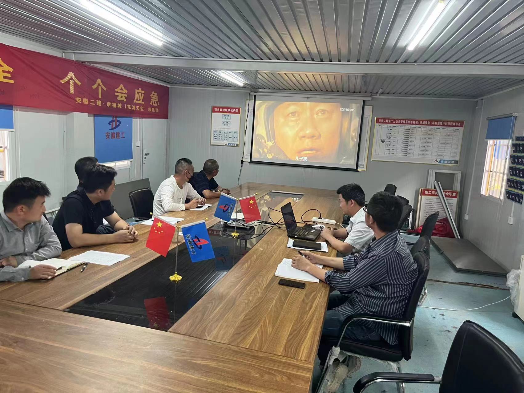 yp街机·电子游戏(中国)官方网站