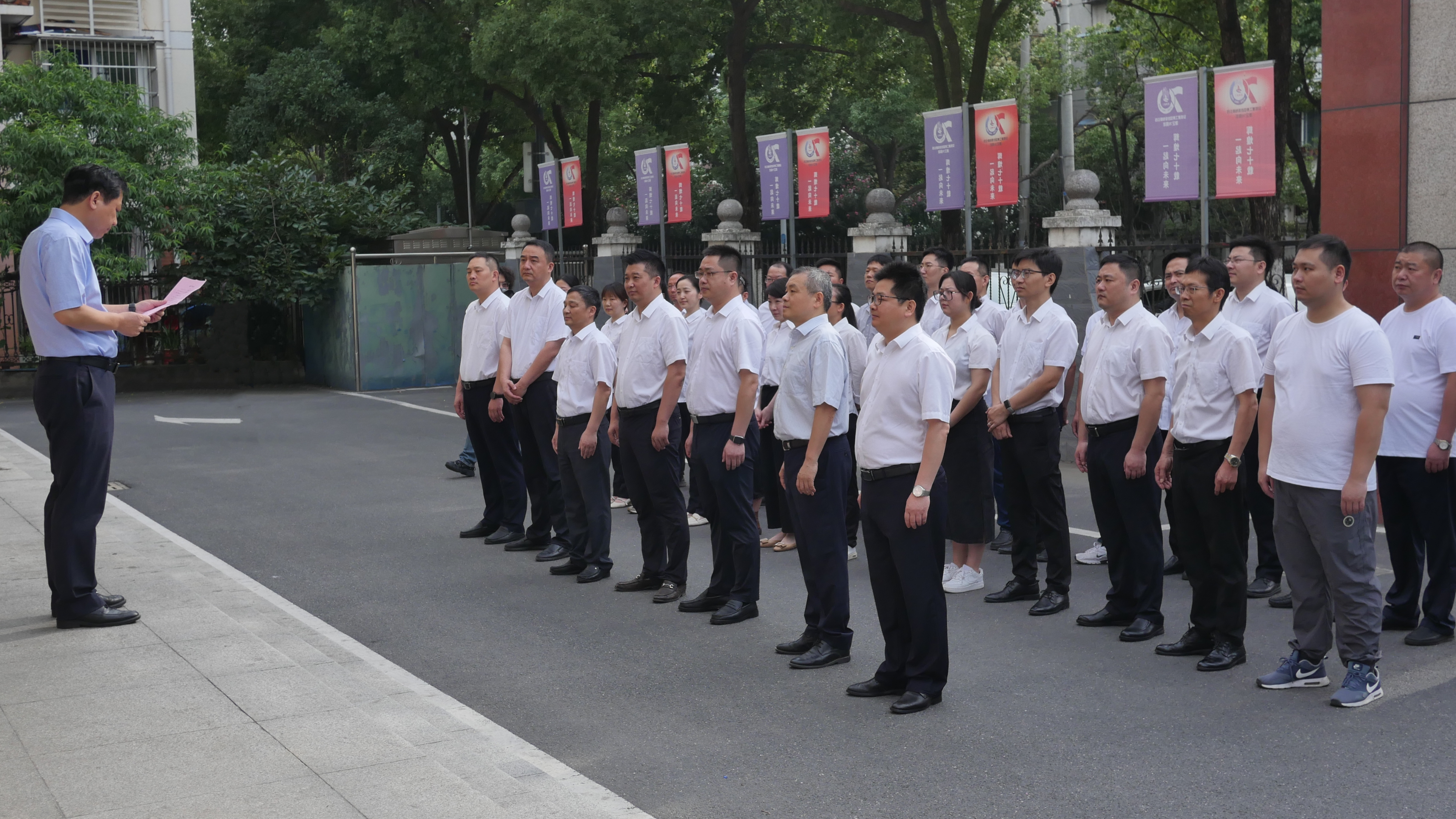 yp街机·电子游戏(中国)官方网站