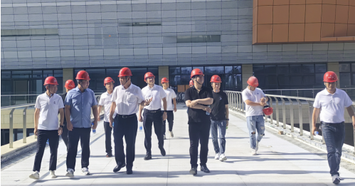 yp街机·电子游戏(中国)官方网站