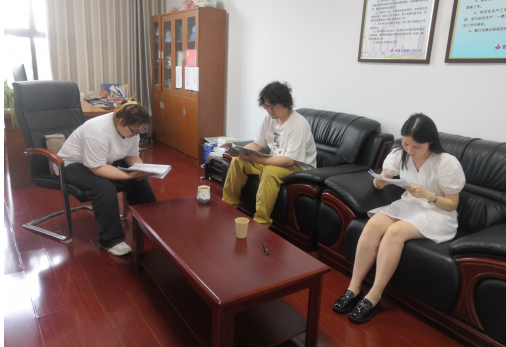 yp街机·电子游戏(中国)官方网站