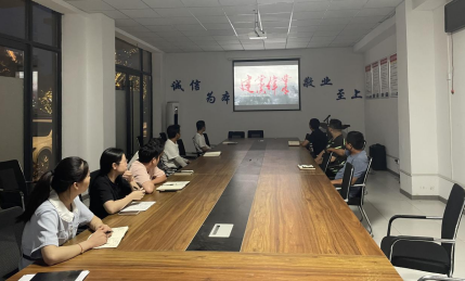 yp街机·电子游戏(中国)官方网站