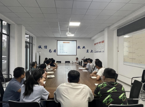 yp街机·电子游戏(中国)官方网站
