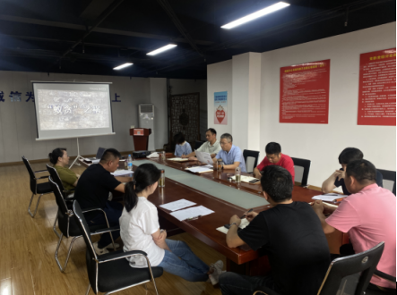 yp街机·电子游戏(中国)官方网站