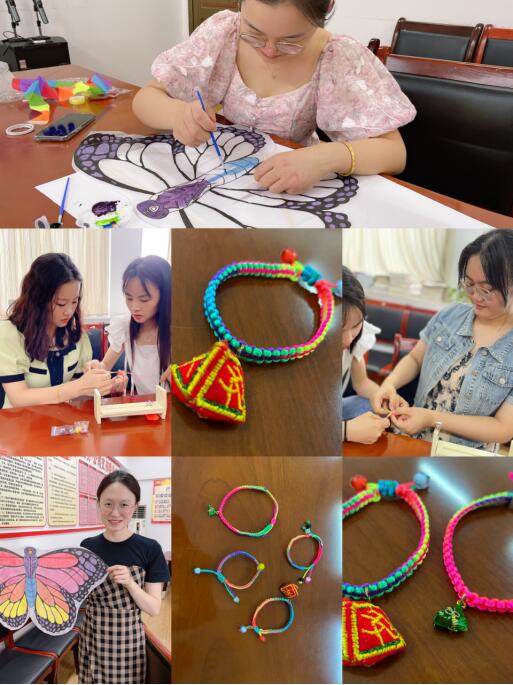 yp街机·电子游戏(中国)官方网站