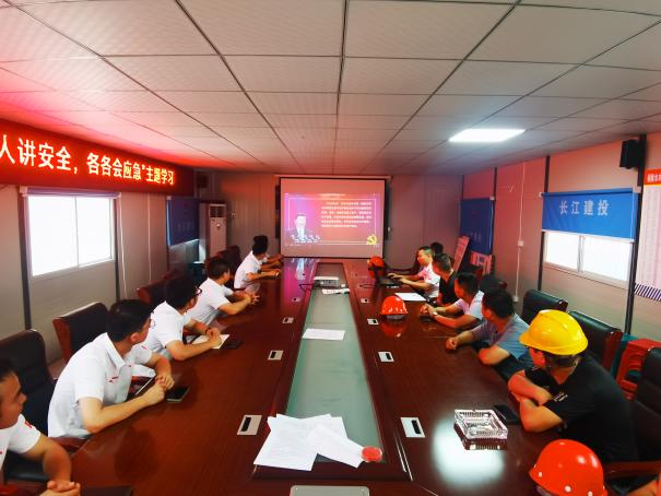 yp街机·电子游戏(中国)官方网站