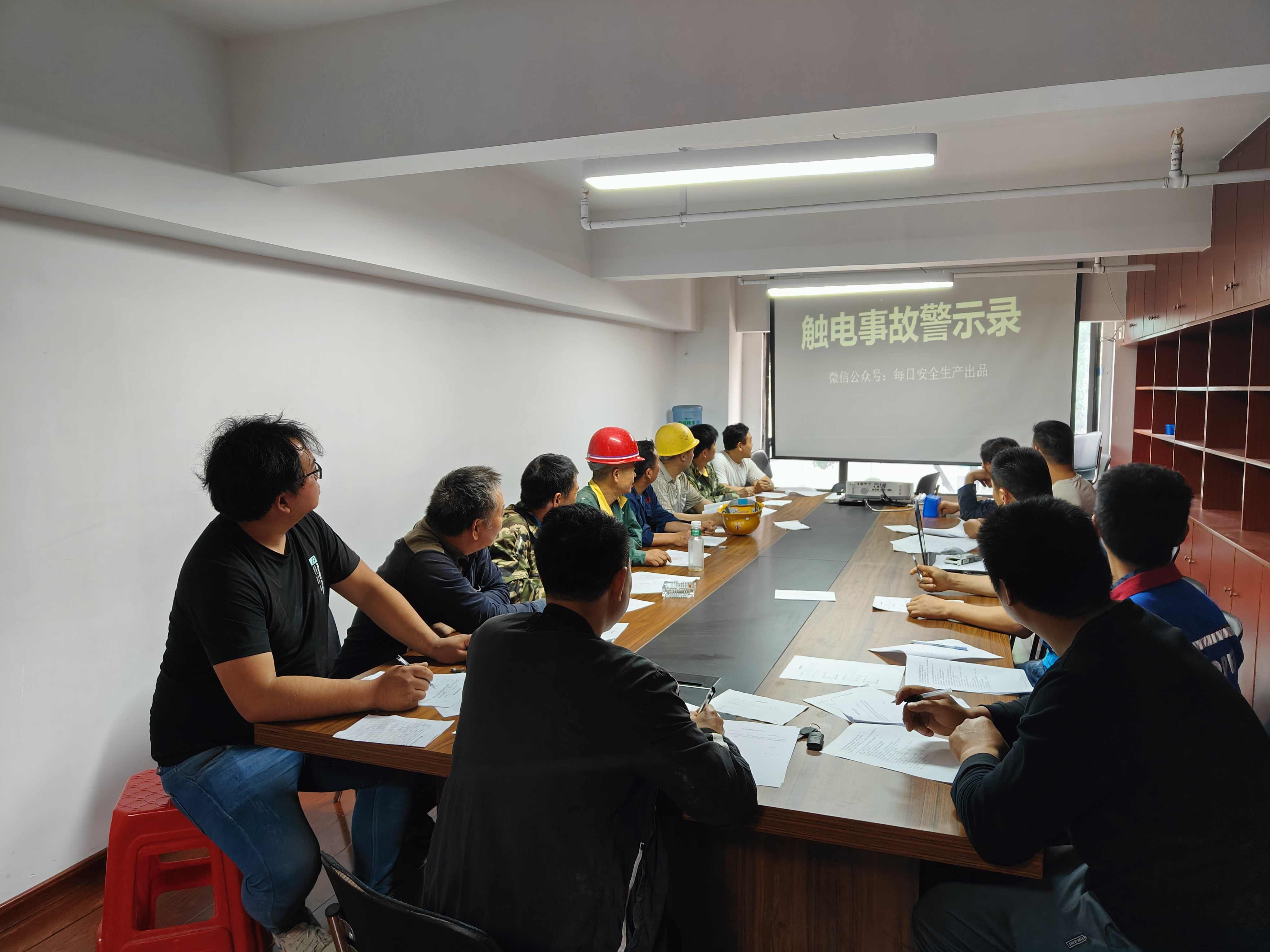 yp街机·电子游戏(中国)官方网站