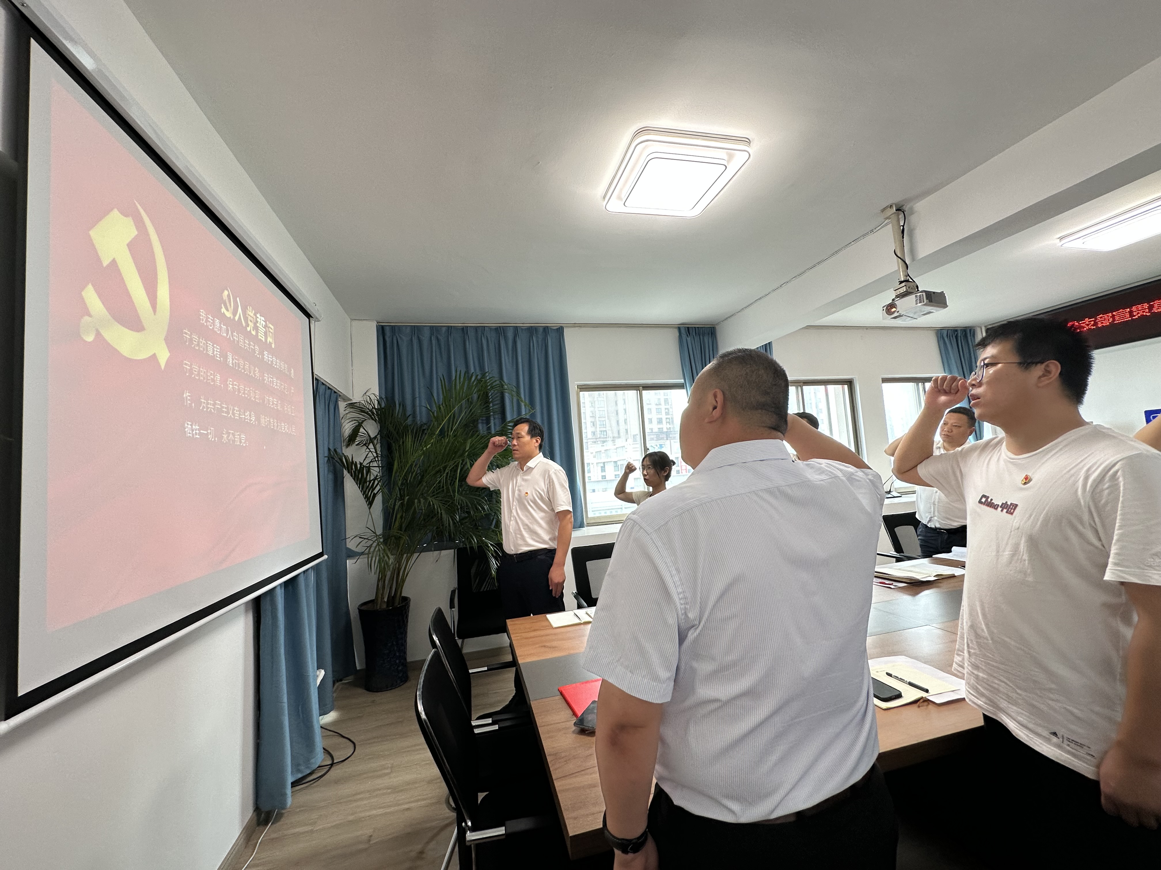yp街机·电子游戏(中国)官方网站