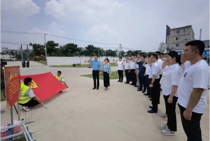 yp街机·电子游戏(中国)官方网站