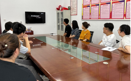 yp街机·电子游戏(中国)官方网站
