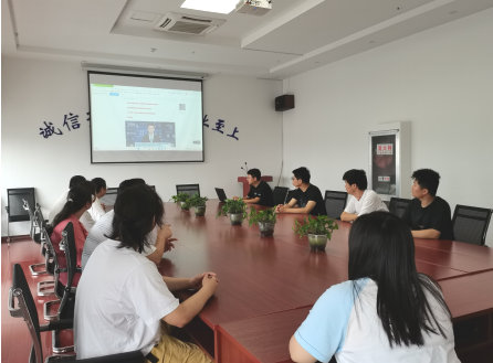 yp街机·电子游戏(中国)官方网站
