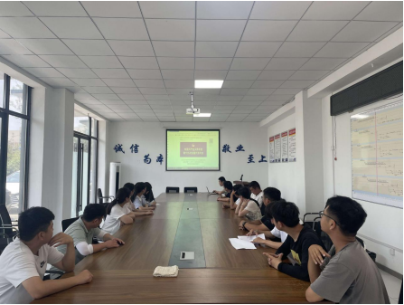 yp街机·电子游戏(中国)官方网站