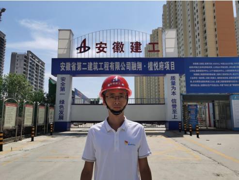 yp街机·电子游戏(中国)官方网站