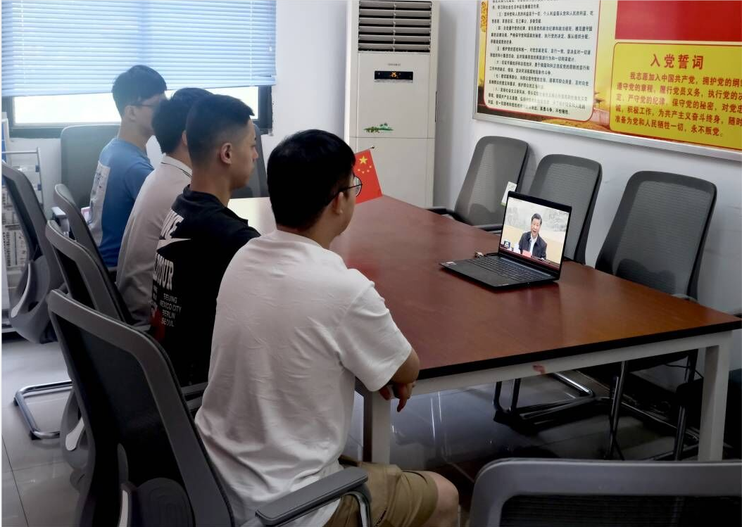yp街机·电子游戏(中国)官方网站