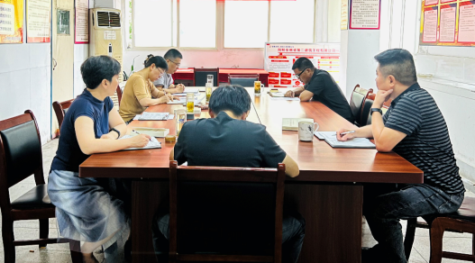 yp街机·电子游戏(中国)官方网站