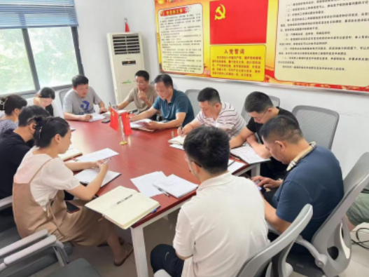 yp街机·电子游戏(中国)官方网站