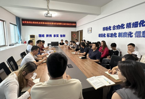 yp街机·电子游戏(中国)官方网站