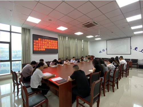 yp街机·电子游戏(中国)官方网站