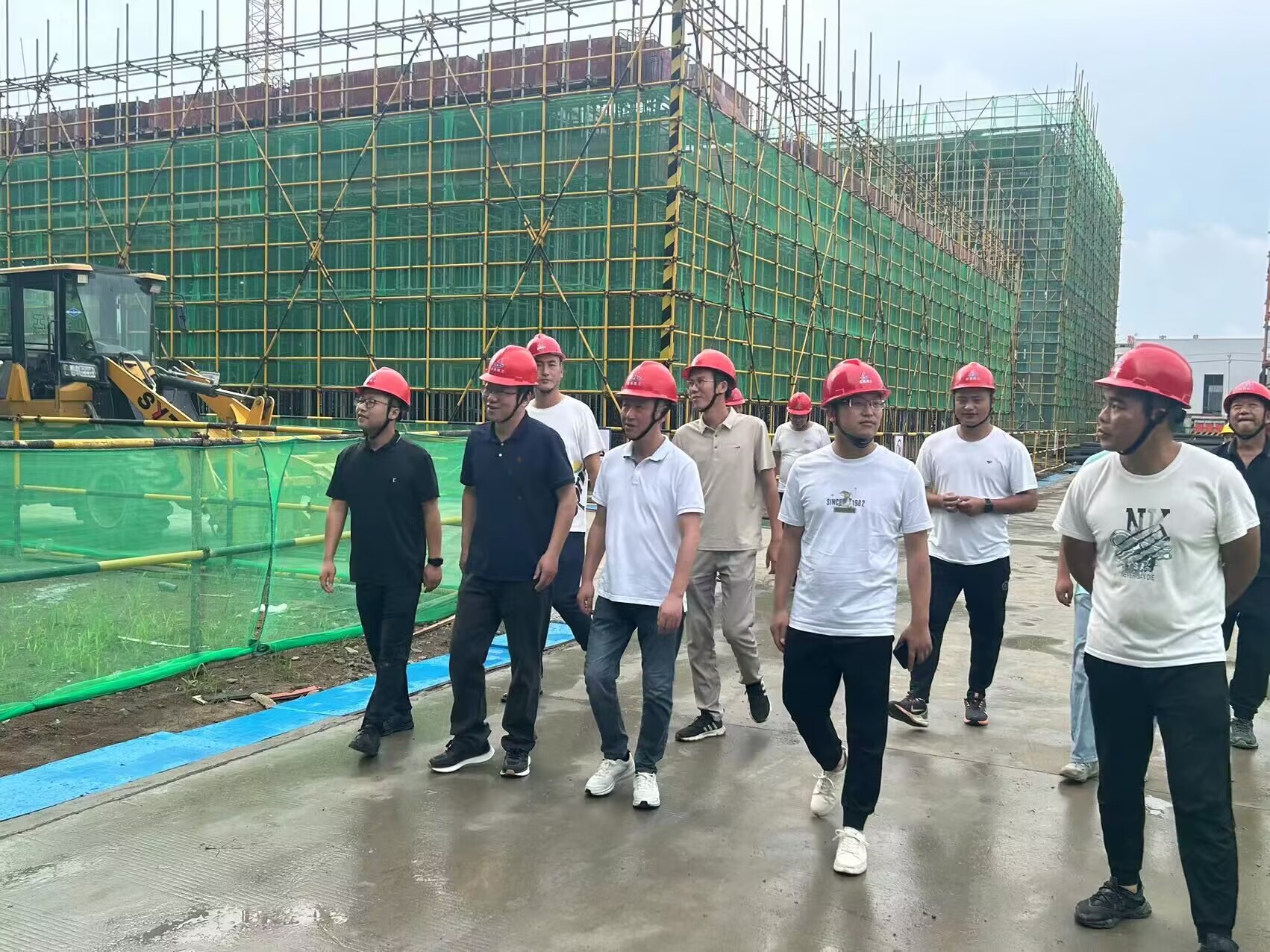 yp街机·电子游戏(中国)官方网站