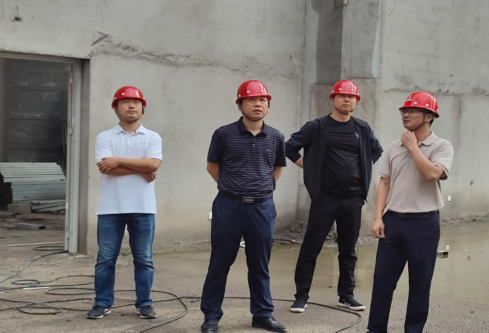 yp街机·电子游戏(中国)官方网站