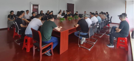 yp街机·电子游戏(中国)官方网站
