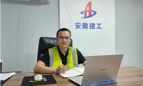 yp街机·电子游戏(中国)官方网站