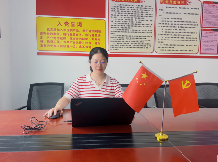 yp街机·电子游戏(中国)官方网站