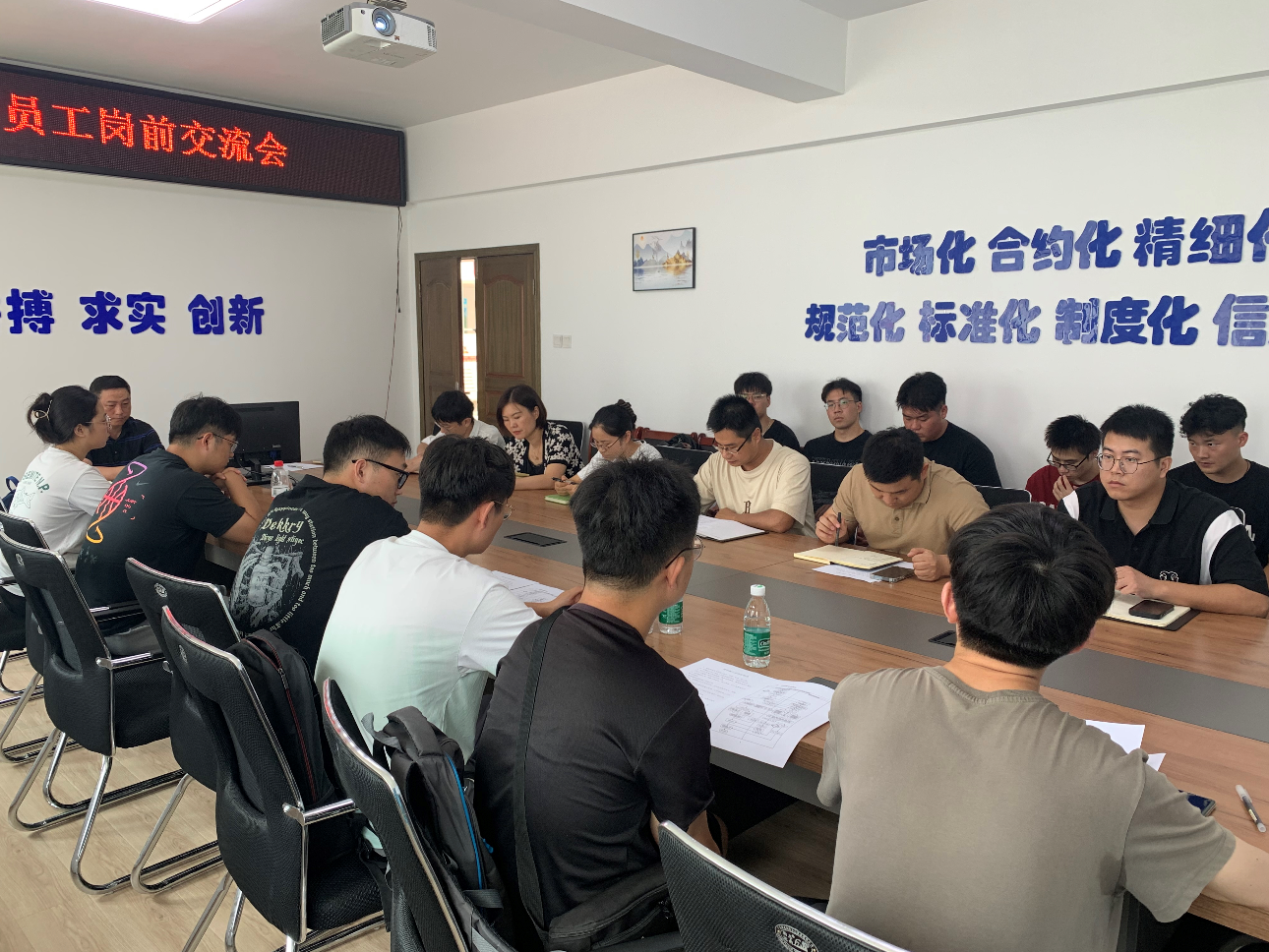 yp街机·电子游戏(中国)官方网站
