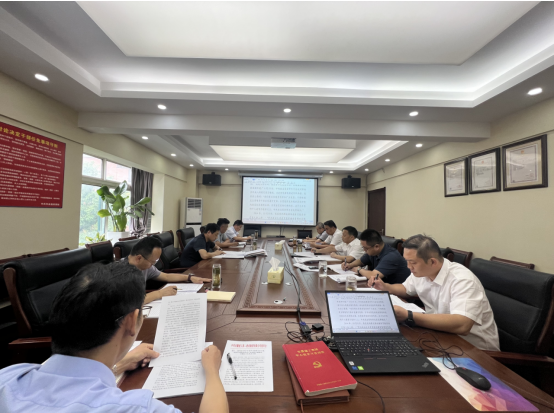 yp街机·电子游戏(中国)官方网站
