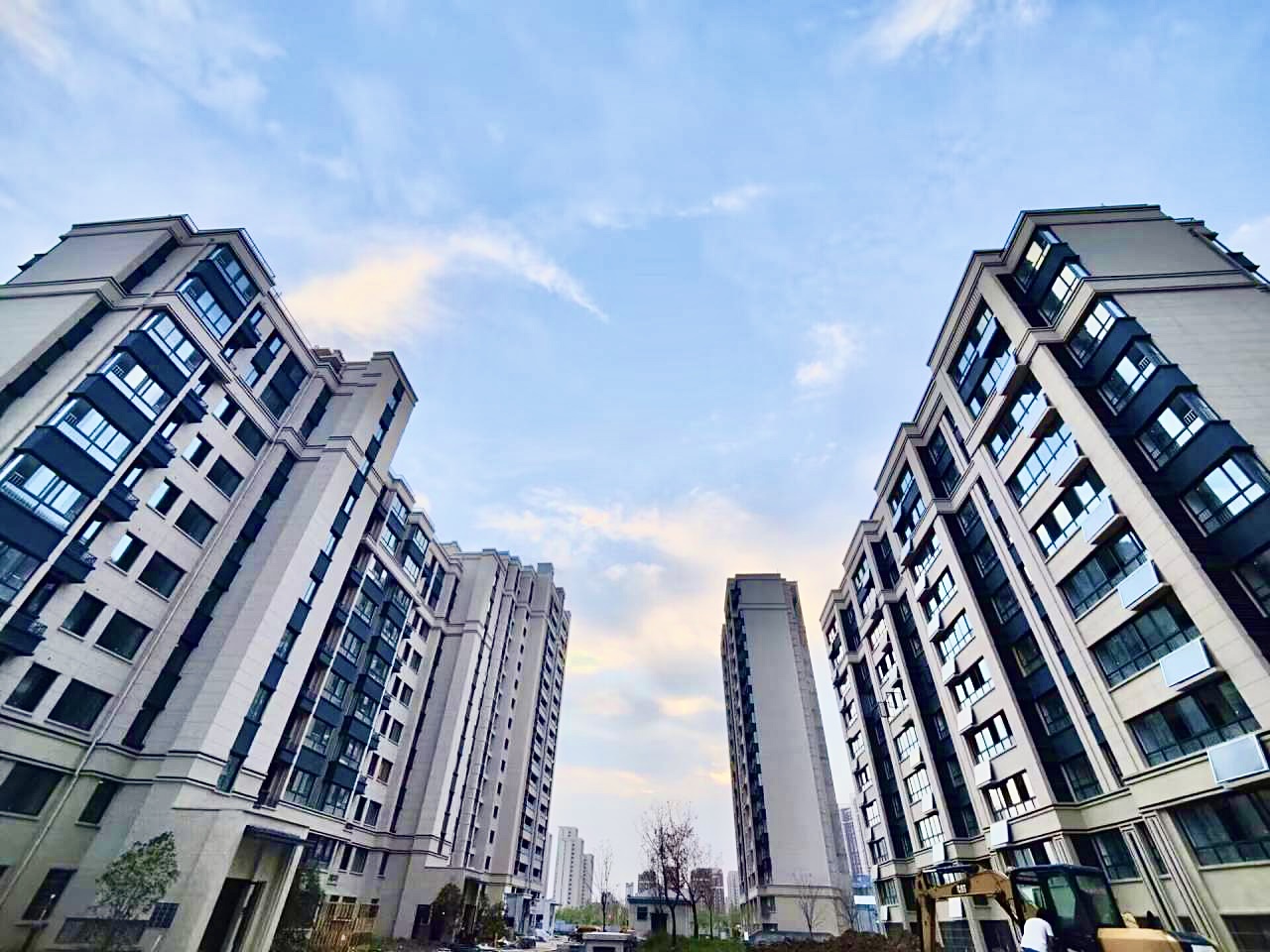 yp街机·电子游戏(中国)官方网站