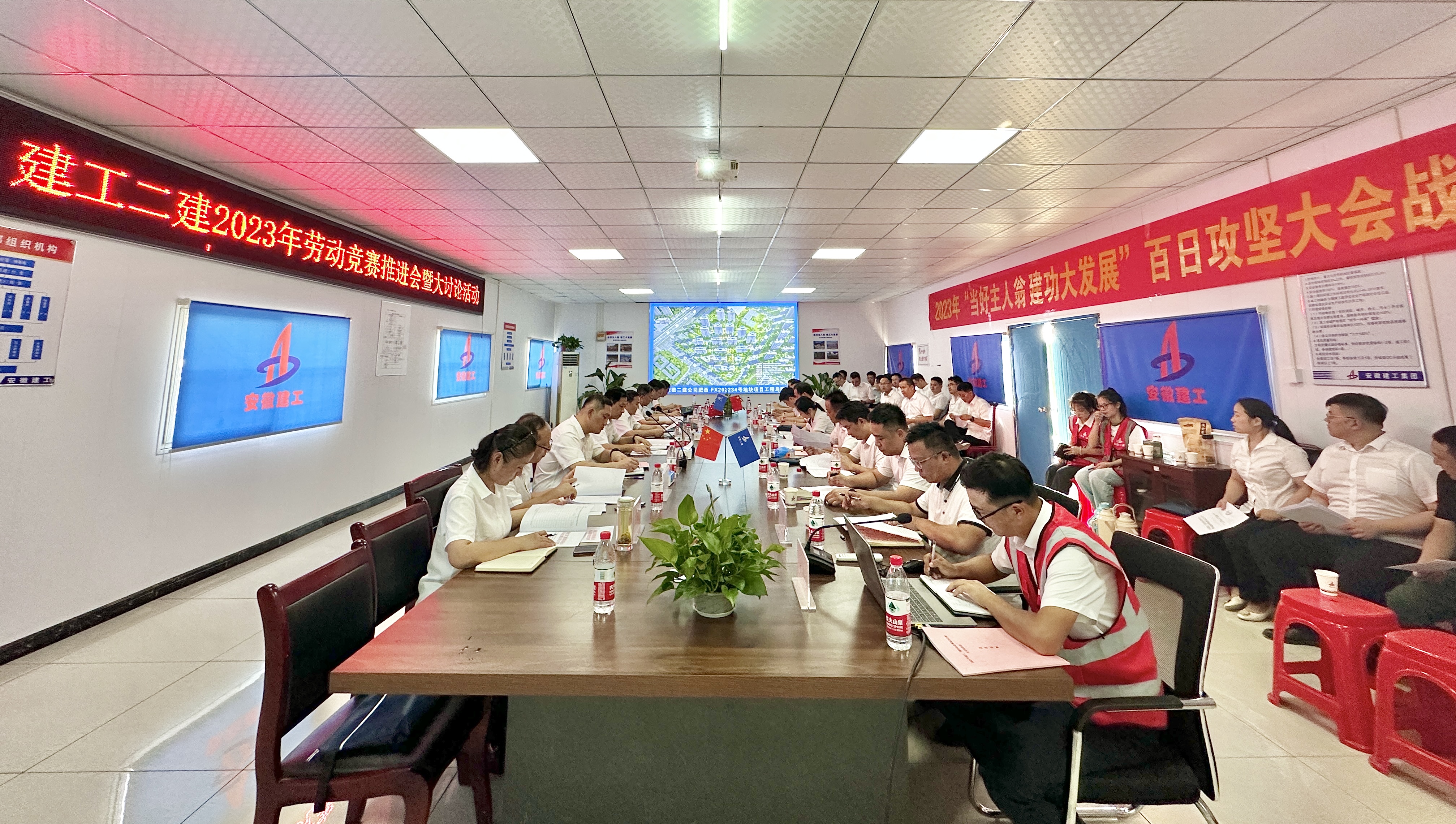 yp街机·电子游戏(中国)官方网站