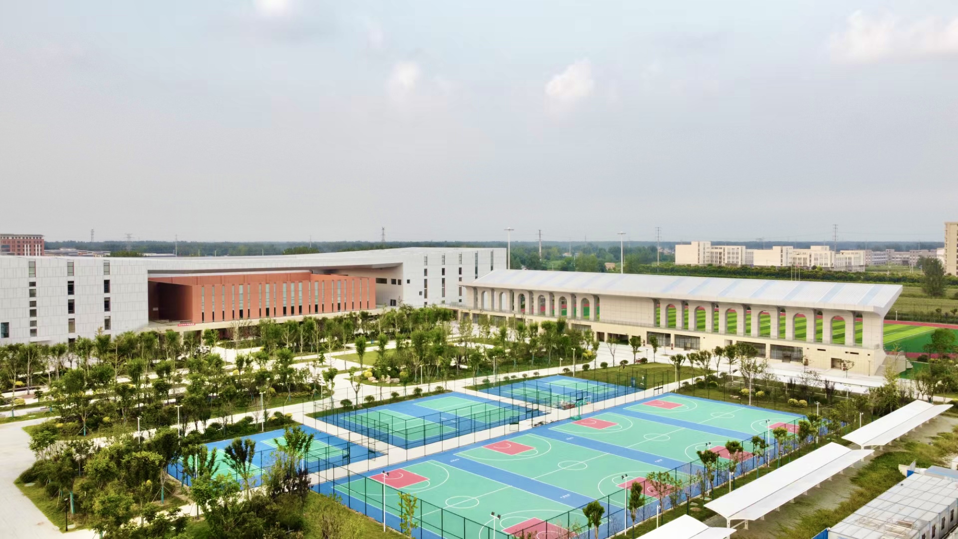 yp街机·电子游戏(中国)官方网站