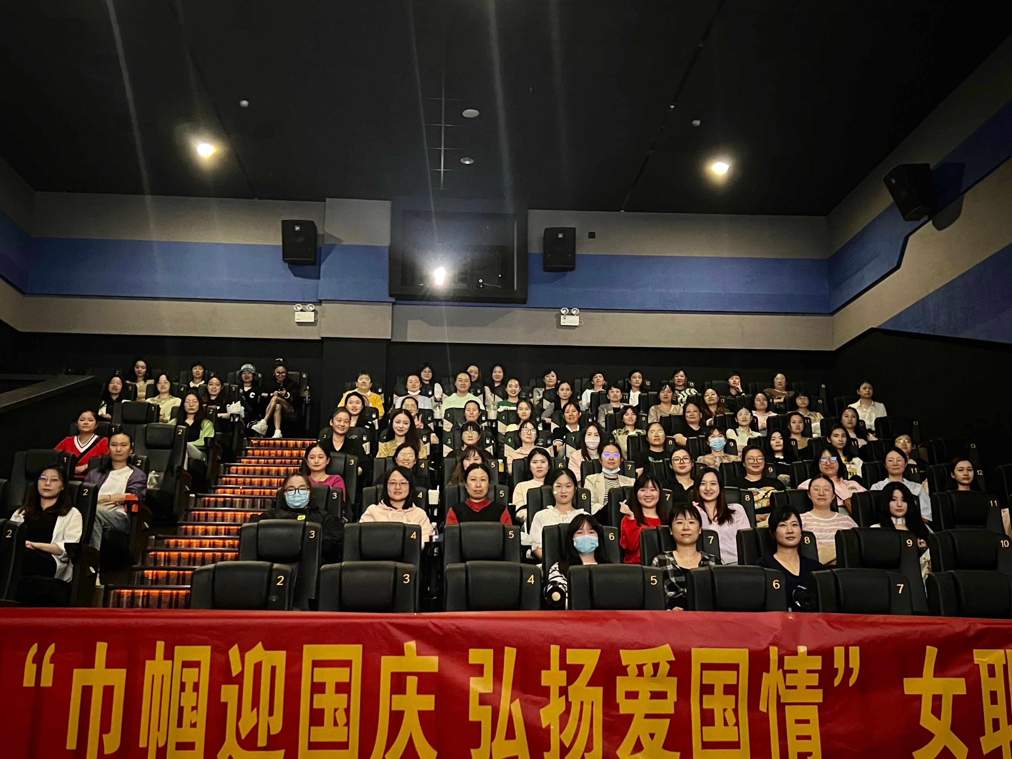yp街机·电子游戏(中国)官方网站