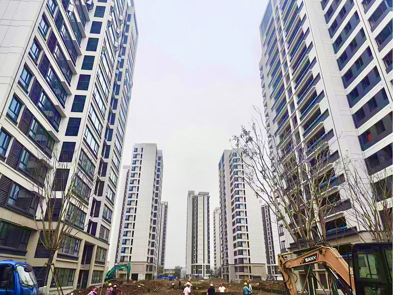 yp街机·电子游戏(中国)官方网站