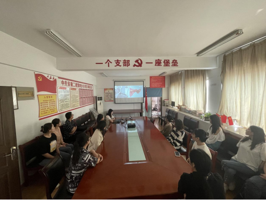 yp街机·电子游戏(中国)官方网站