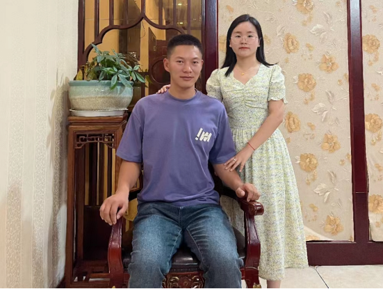 yp街机·电子游戏(中国)官方网站