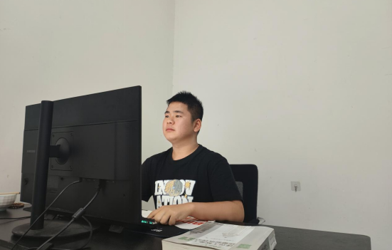 yp街机·电子游戏(中国)官方网站