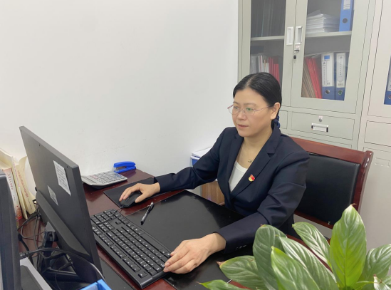 yp街机·电子游戏(中国)官方网站