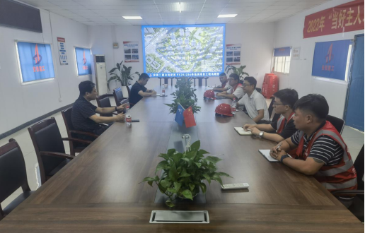 yp街机·电子游戏(中国)官方网站