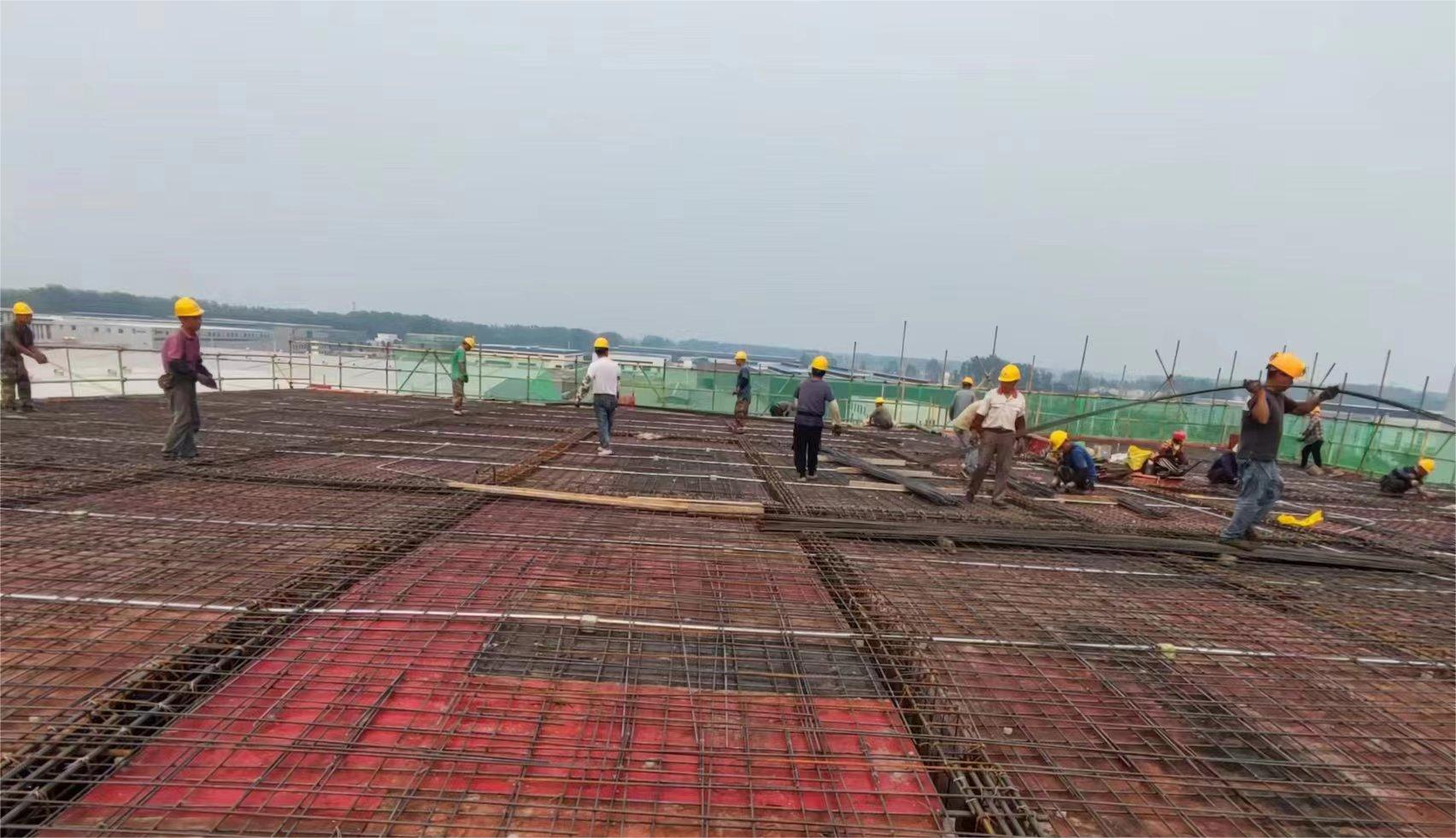 yp街机·电子游戏(中国)官方网站