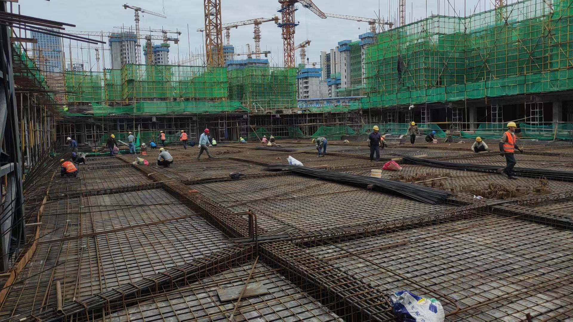 yp街机·电子游戏(中国)官方网站