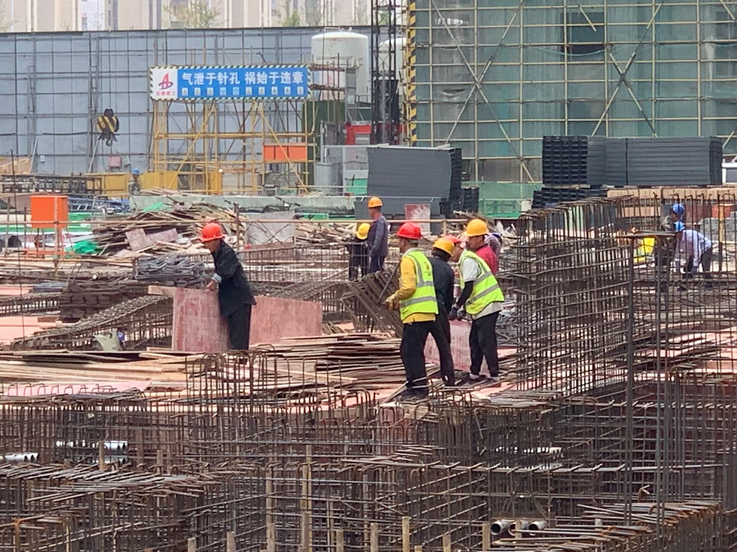 yp街机·电子游戏(中国)官方网站