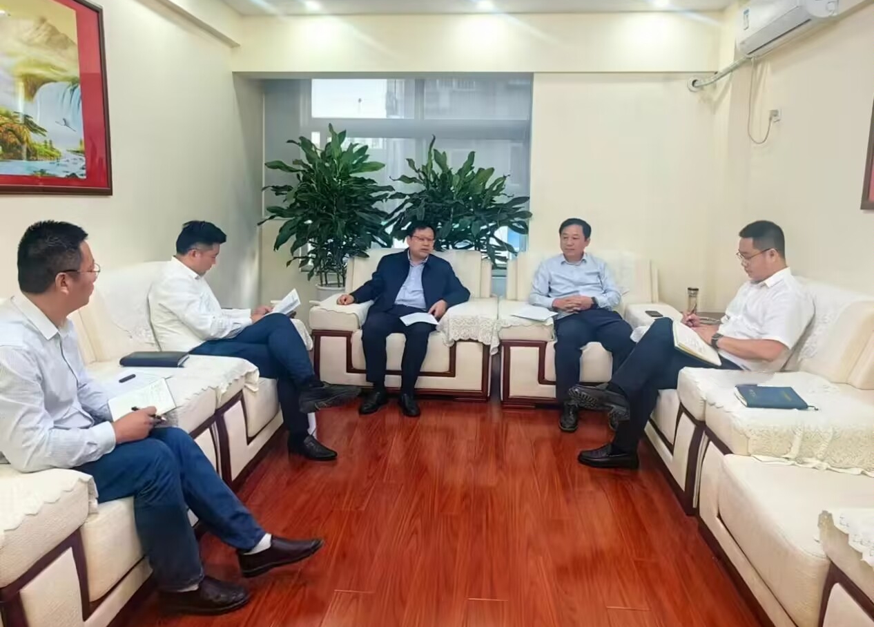 yp街机·电子游戏(中国)官方网站