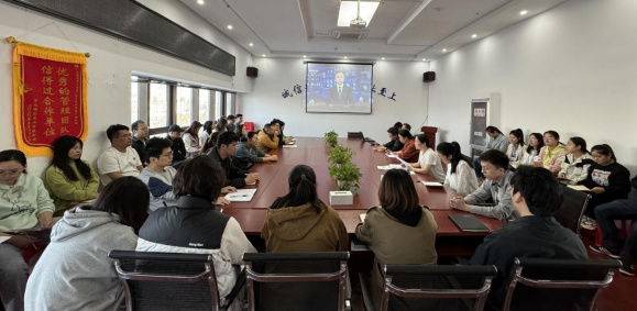 yp街机·电子游戏(中国)官方网站