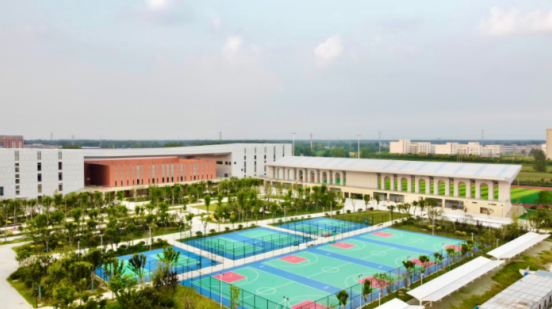 yp街机·电子游戏(中国)官方网站
