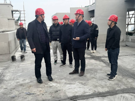 yp街机·电子游戏(中国)官方网站