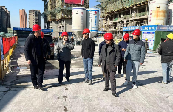 yp街机·电子游戏(中国)官方网站
